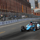 Illustration for article titled Your Insanely Awesome Grand Prix Of Baltimore Gallery Is Here